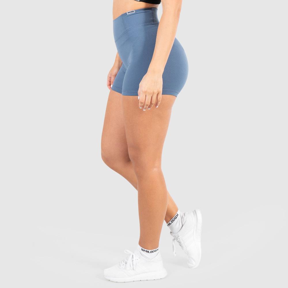 Smartsleep Shorts Advance Pro Discount Store für neue Produkte
