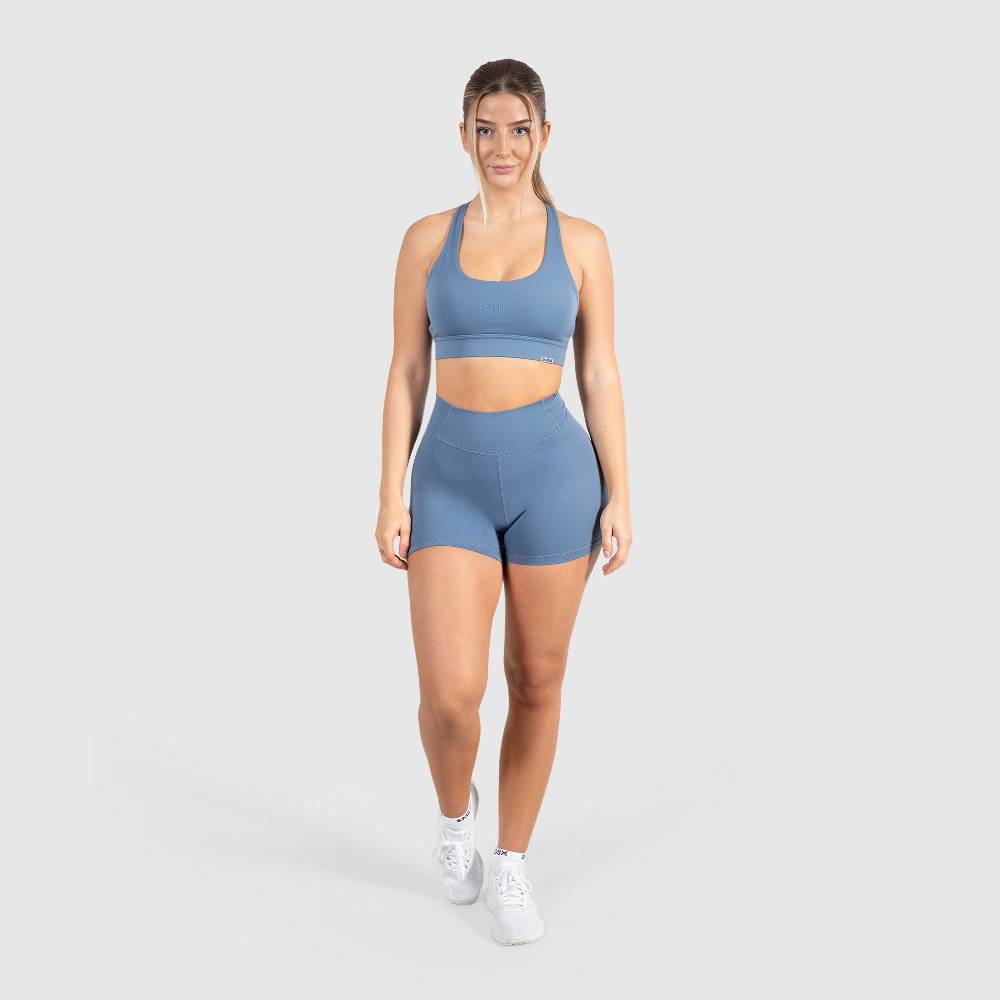 Smartsleep Shorts Advance Pro Discount Store für neue Produkte