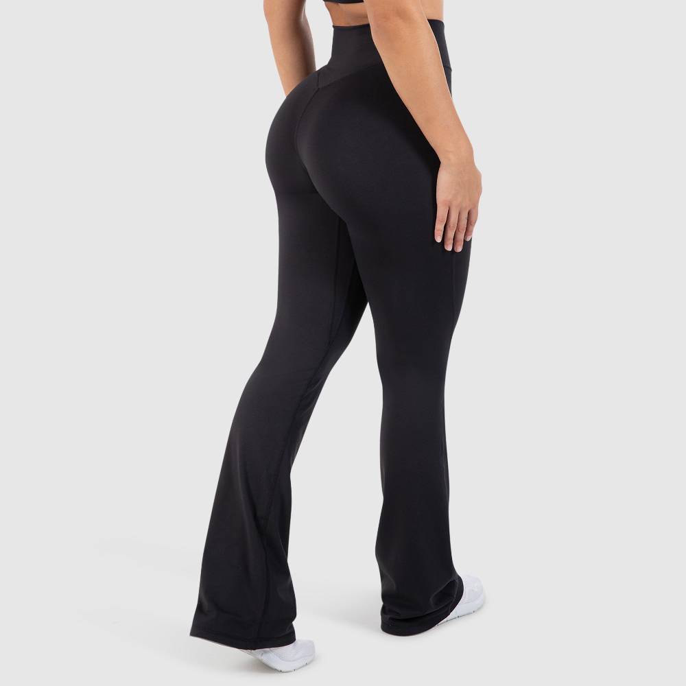 Smartsleep Schlaghose Leggings Leona Super Rabatt