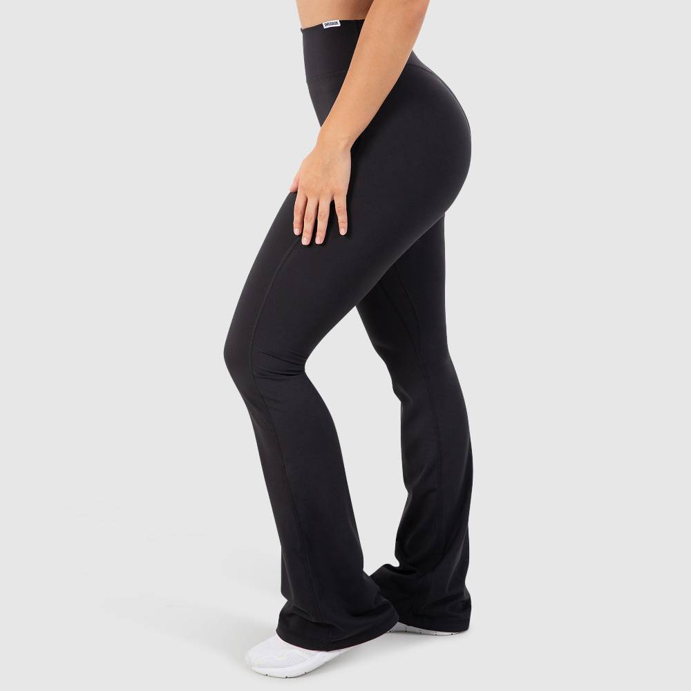 Smartsleep Schlaghose Leggings Leona Super Rabatt