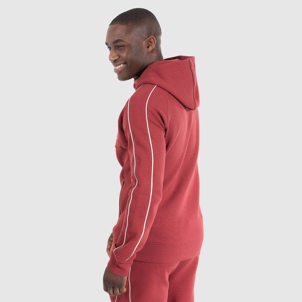Smartsleep Hoodie Henri 50% Rabatt mit kostenlosem Versand