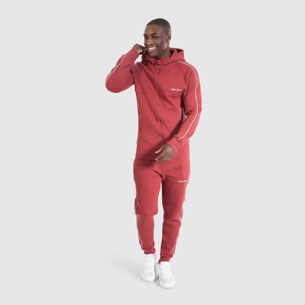 Smartsleep Hoodie Henri 50% Rabatt mit kostenlosem Versand