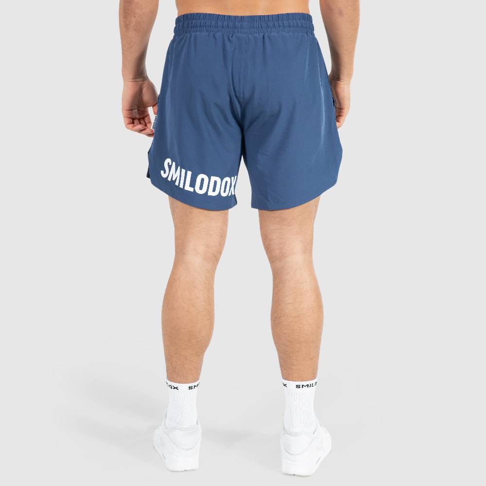 Smartsleep Shorts Poatan Kostenloser Versand international