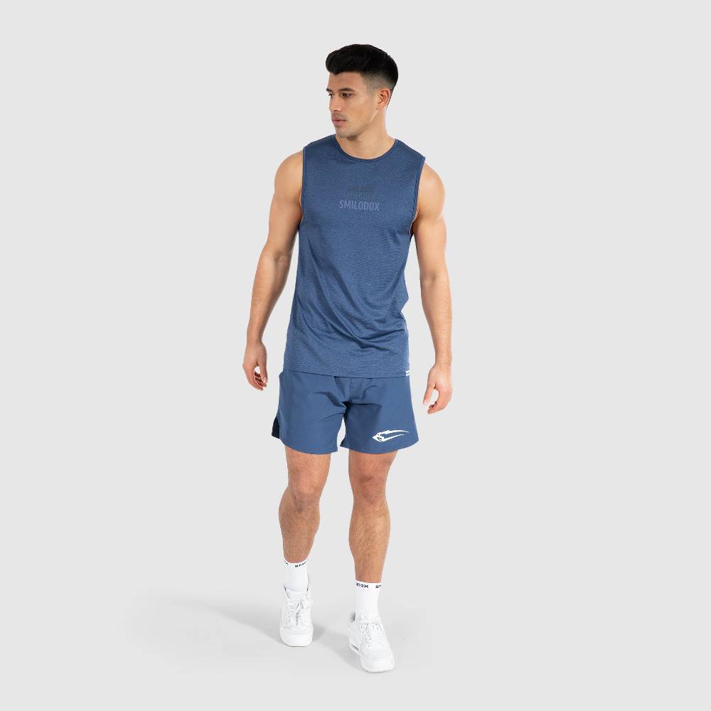 Smartsleep Shorts Poatan Kostenloser Versand international