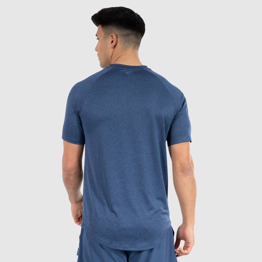 Smartsleep T-Shirt Pereira Fabrikladen