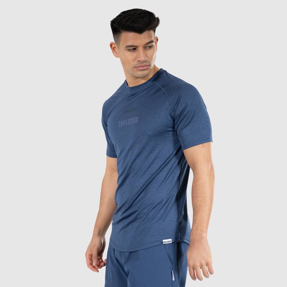 Smartsleep T-Shirt Pereira Fabrikladen