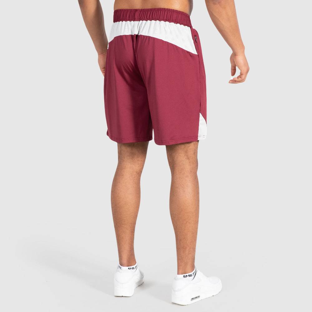 Smartsleep Shorts Maison Speichern exportieren
