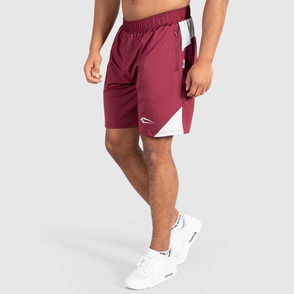 Smartsleep Shorts Maison Speichern exportieren