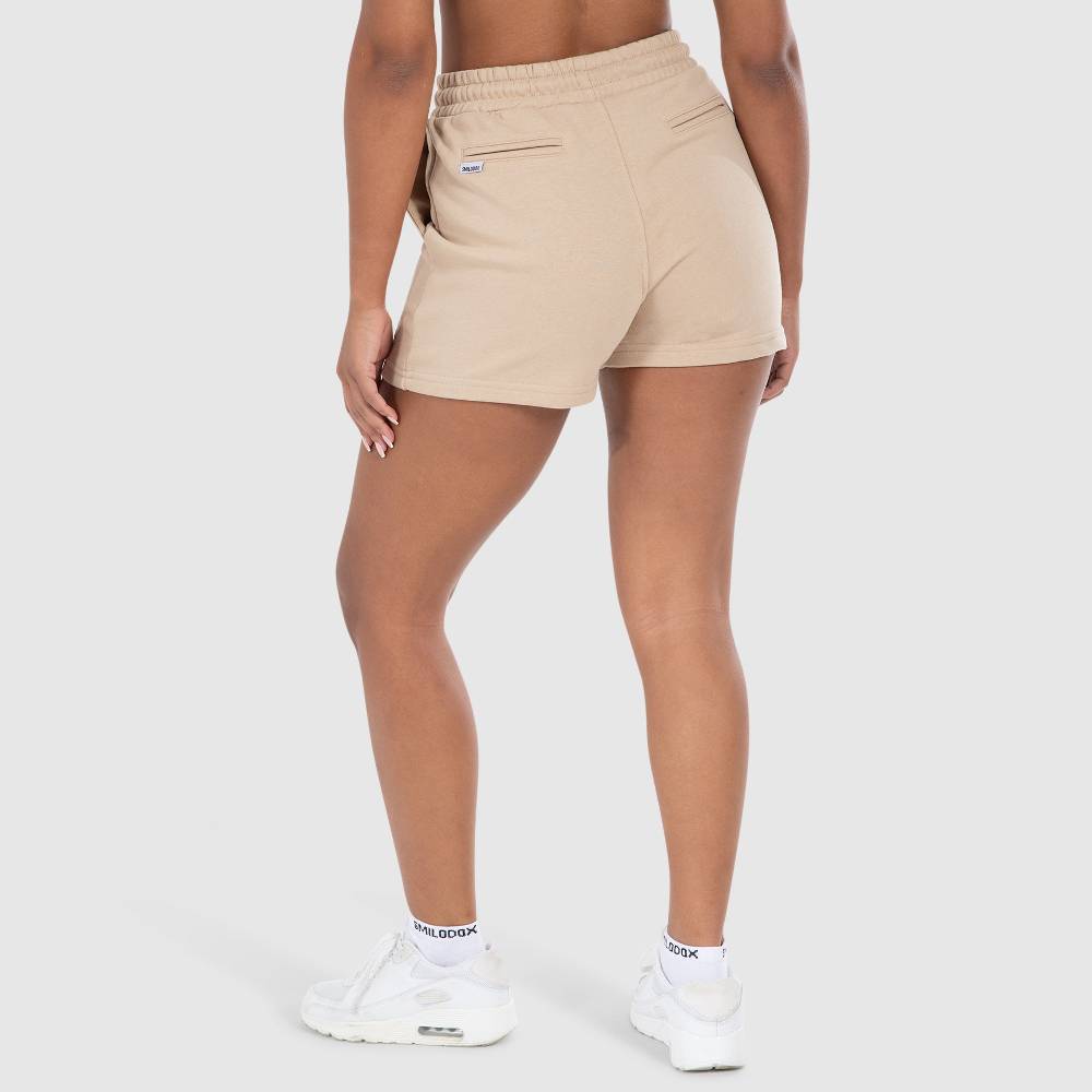 Smartsleep Shorts Fayne Black Friday Preise