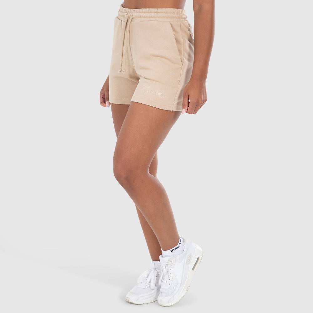 Smartsleep Shorts Fayne Black Friday Preise
