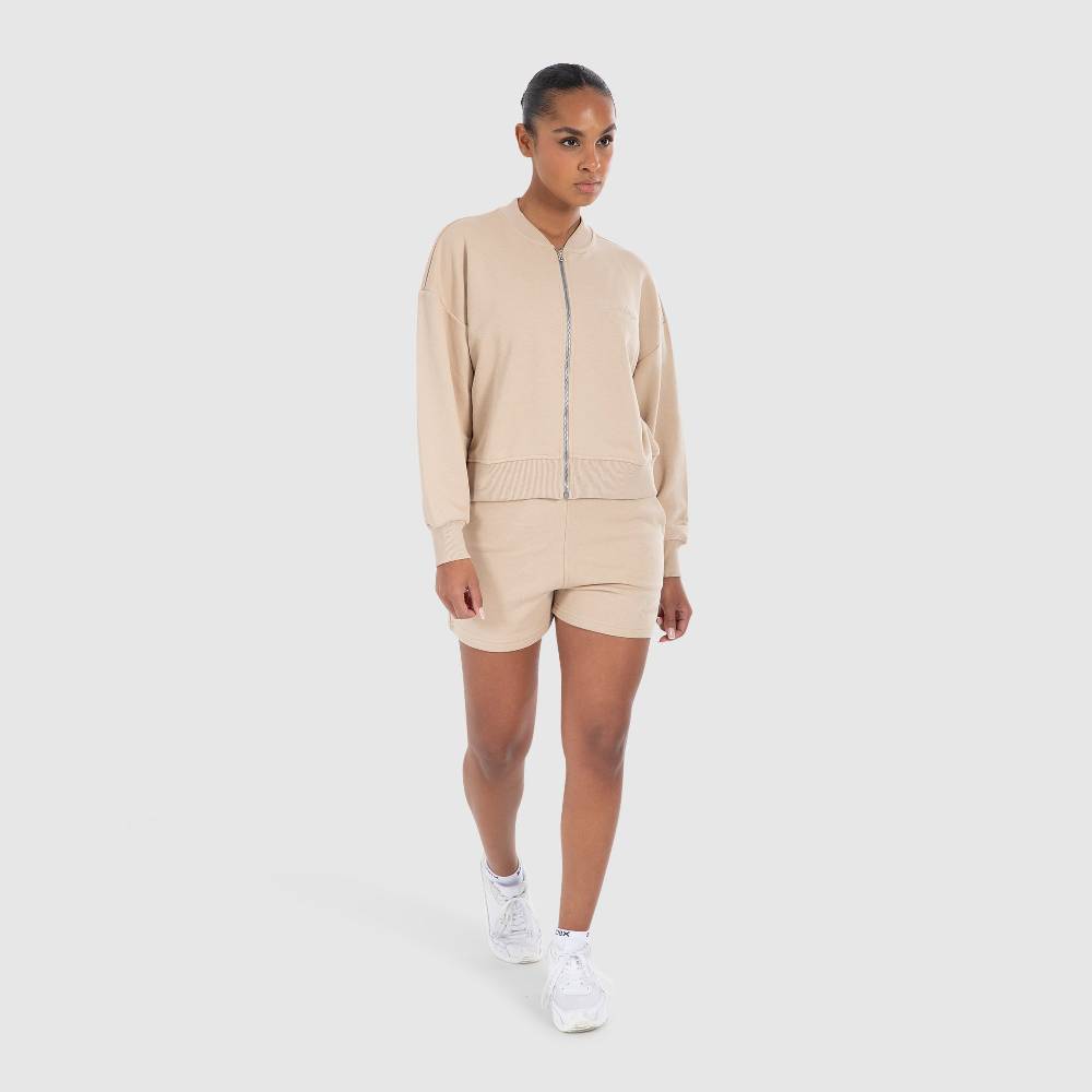 Smartsleep Shorts Fayne Black Friday Preise