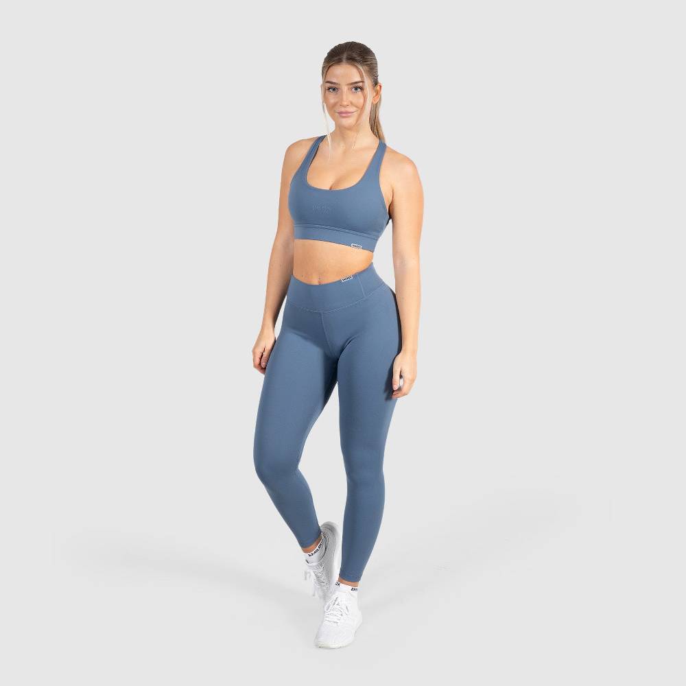 Smartsleep Leggings Advance Pro NOS Im Verkauf