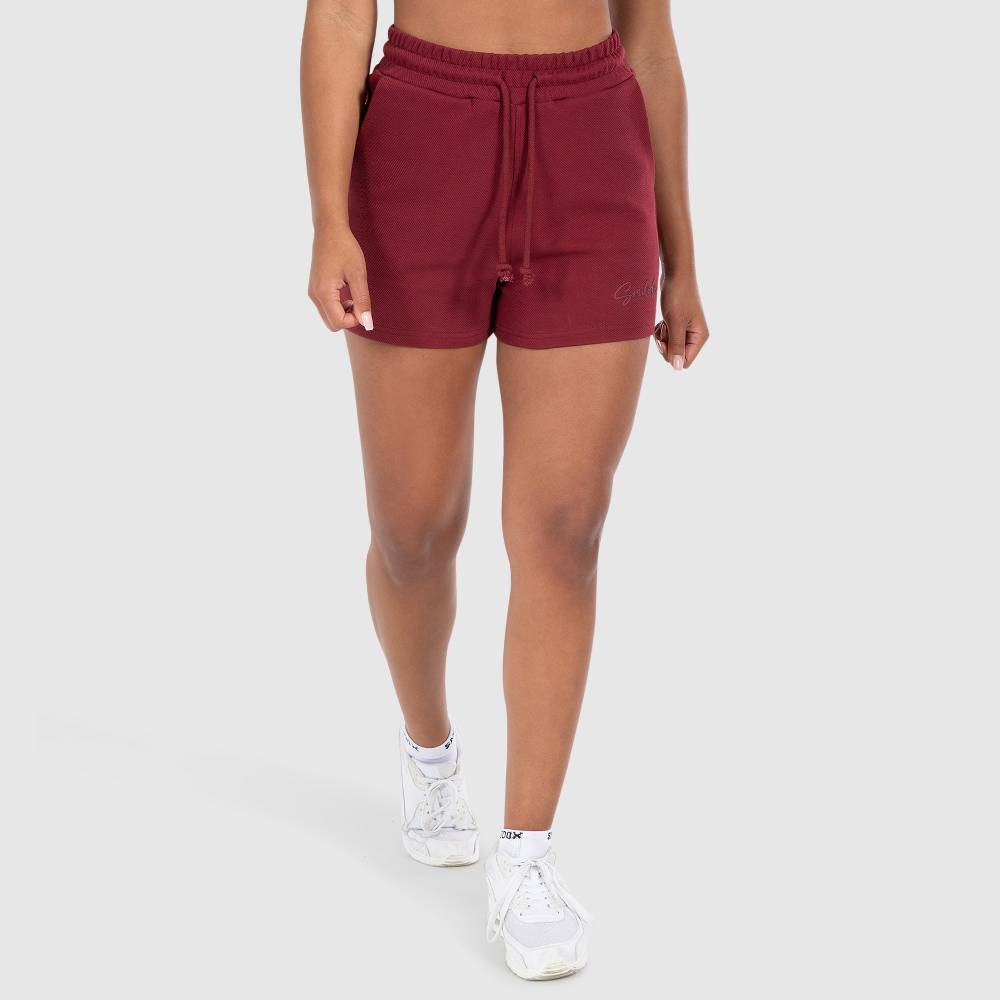 Smartsleep Shorts Fayne Pro