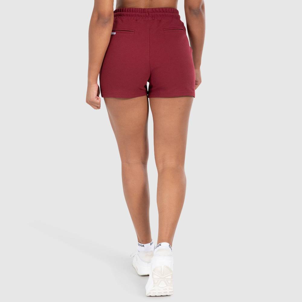 Smartsleep Shorts Fayne Pro 50% Rabatt für begrenzte Zeit