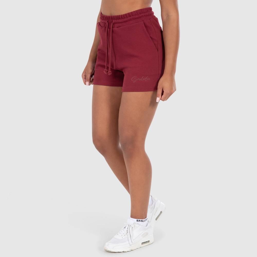 Smartsleep Shorts Fayne Pro 50% Rabatt für begrenzte Zeit