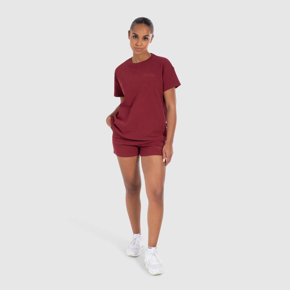 Smartsleep Shorts Fayne Pro 50% Rabatt für begrenzte Zeit