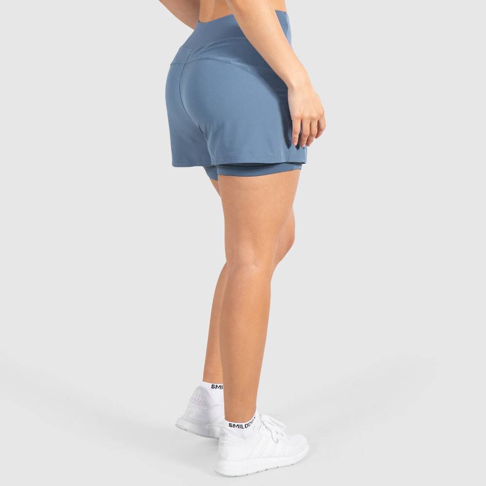 Smartsleep Shorts Advance Pro 2in1 Online
