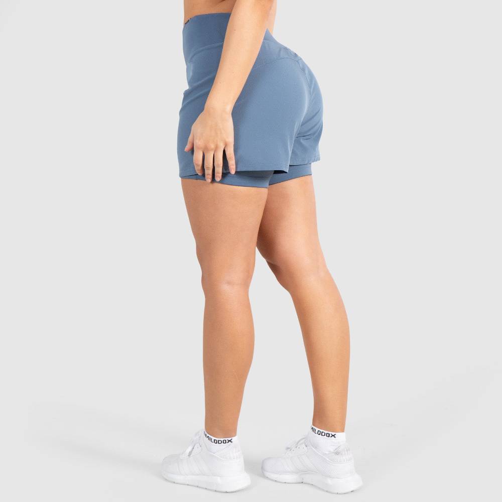 Smartsleep Shorts Advance Pro 2in1 Online