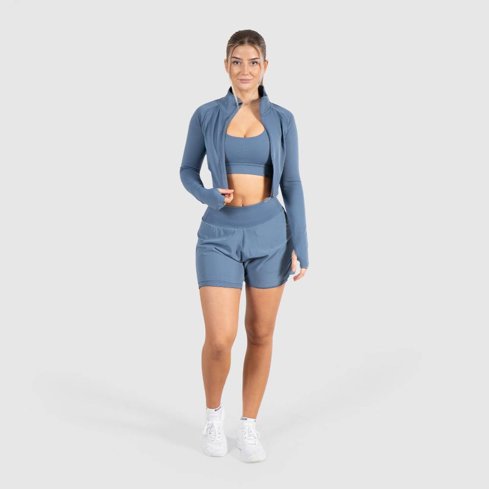 Smartsleep Shorts Advance Pro 2in1 Online
