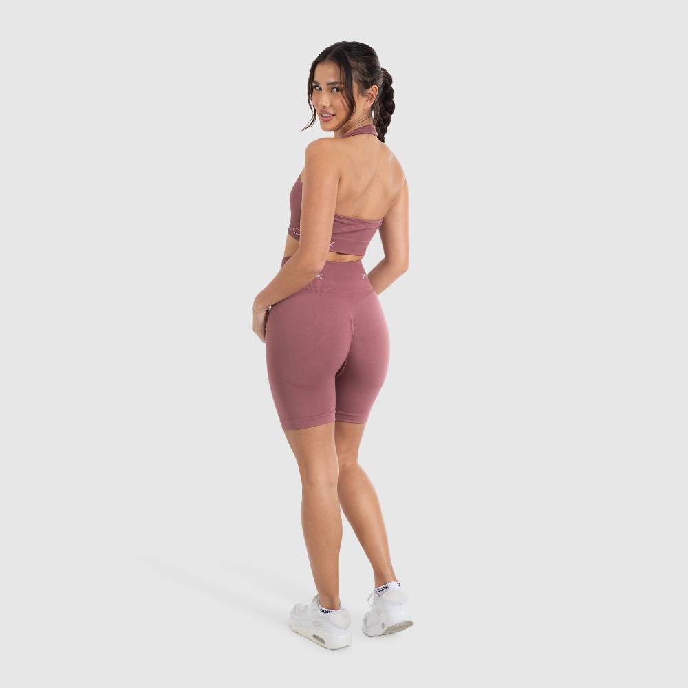 Smartsleep Shorts Scrunch Azura Auslauf