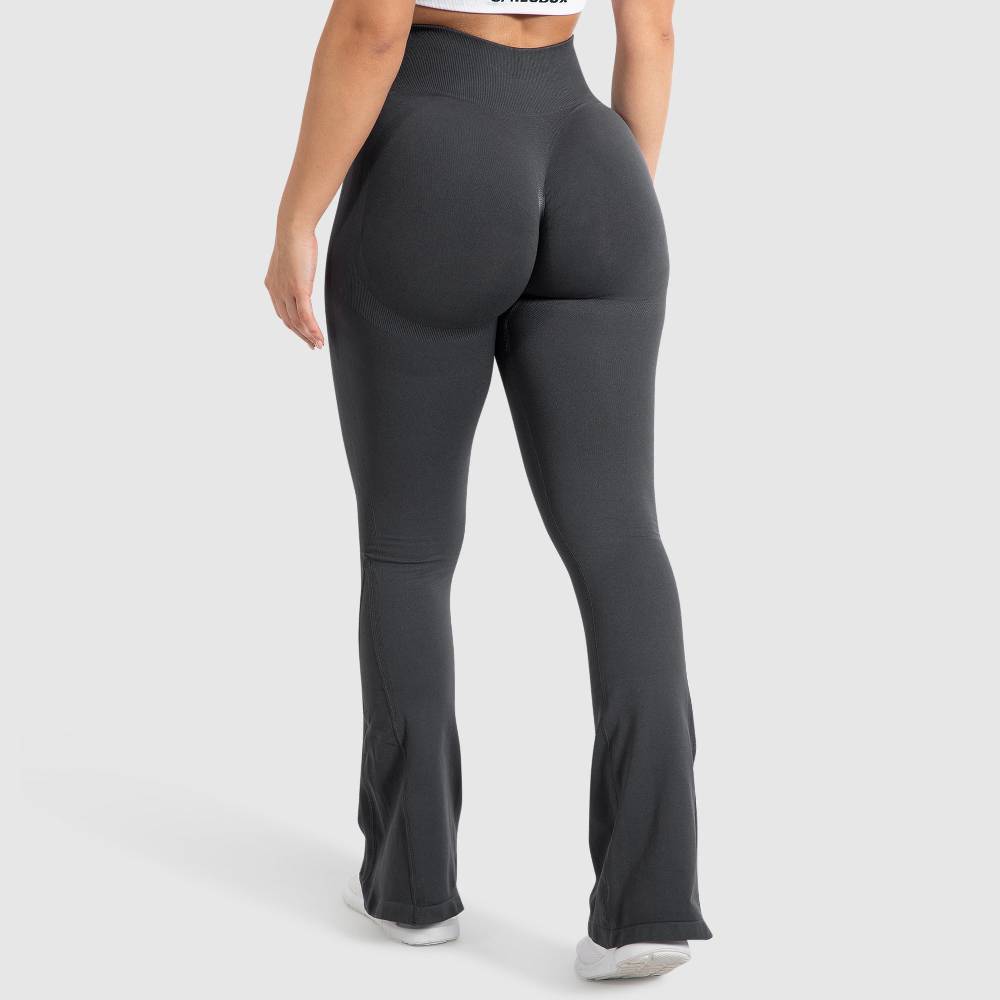 Smartsleep Schlaghose Leggings Aylin Scrunch Verkauf