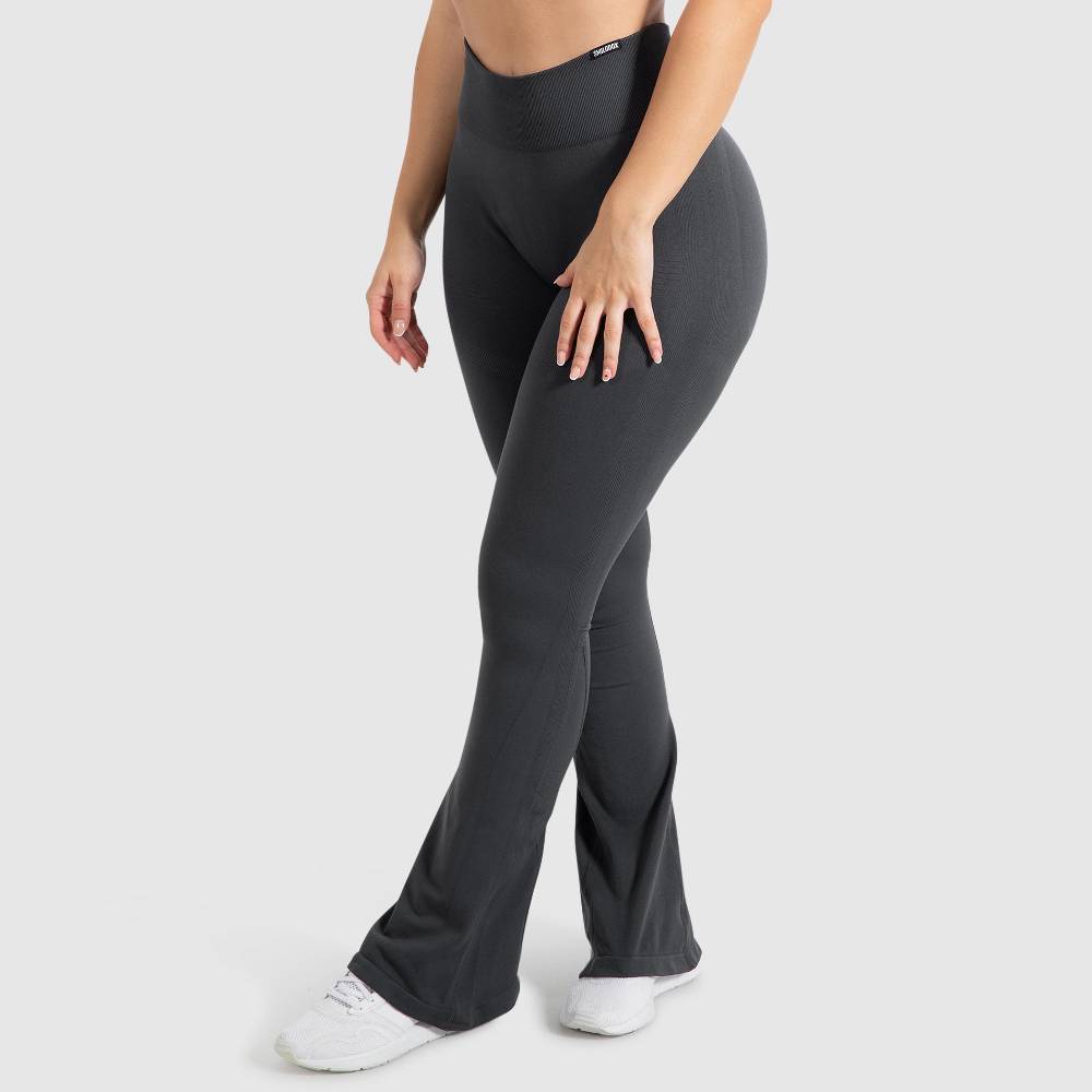 Smartsleep Schlaghose Leggings Aylin Scrunch Verkauf