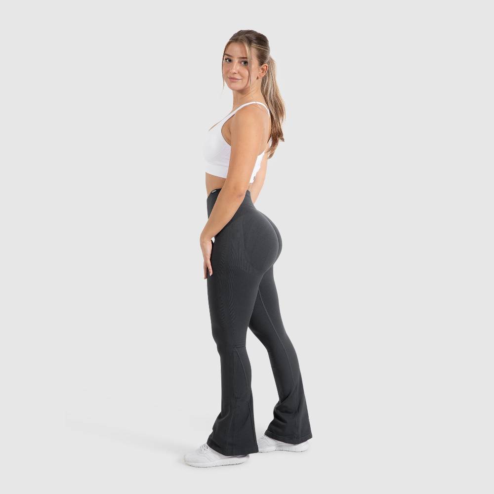 Smartsleep Schlaghose Leggings Aylin Scrunch Verkauf