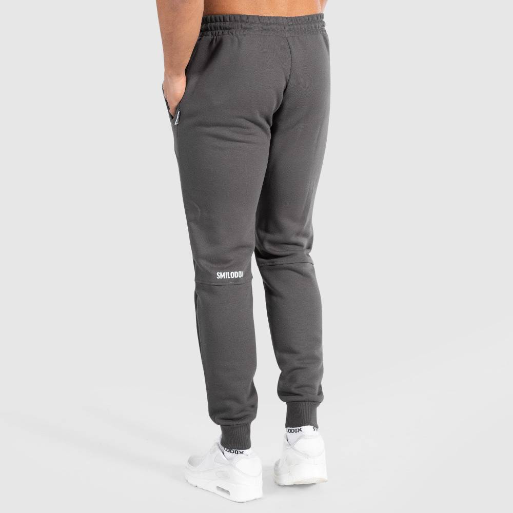 Smartsleep Jogginghose Kendall Angebote