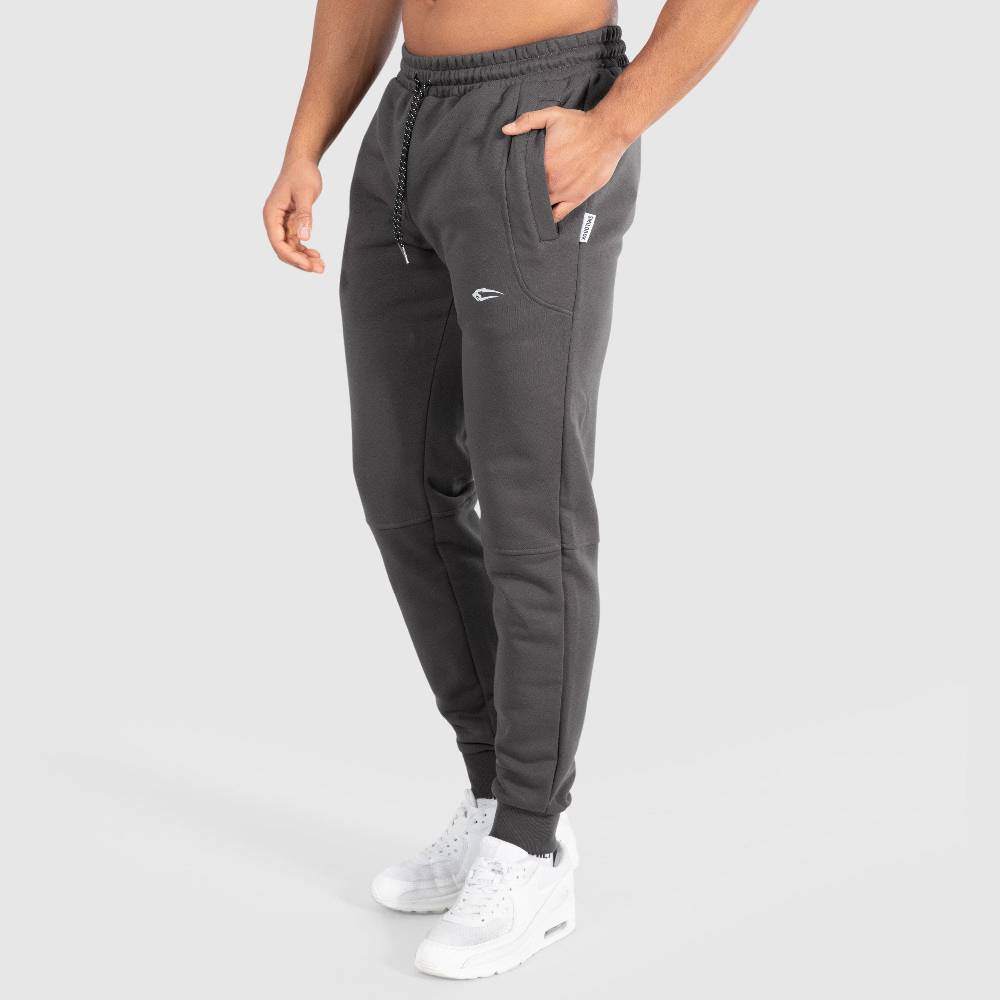 Smartsleep Jogginghose Kendall Angebote