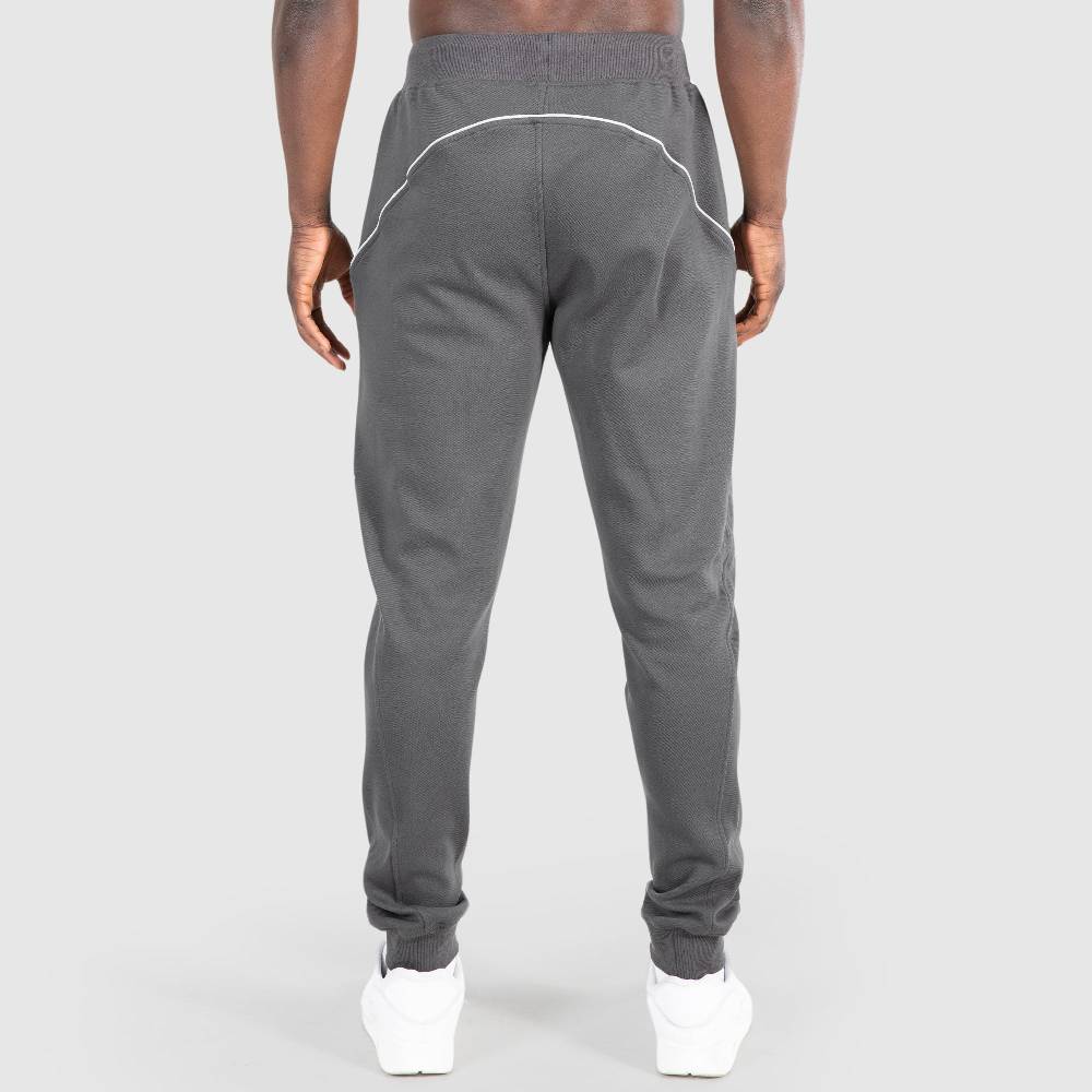 Smartsleep Pikee Jogginghose Jones Hotsell