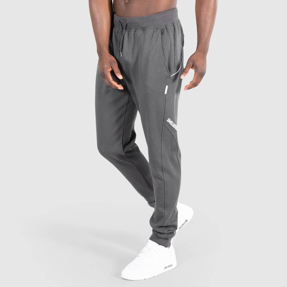 Smartsleep Pikee Jogginghose Jones Hotsell