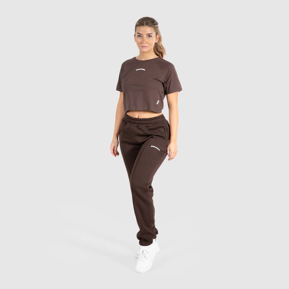 Smartsleep Crop T-Shirt Nalani Blitzverkäufe