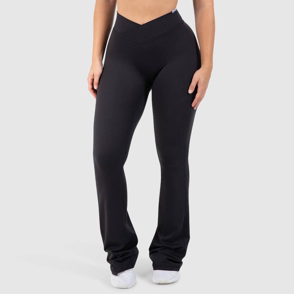 Smartsleep Schlaghose Leggings Saphira