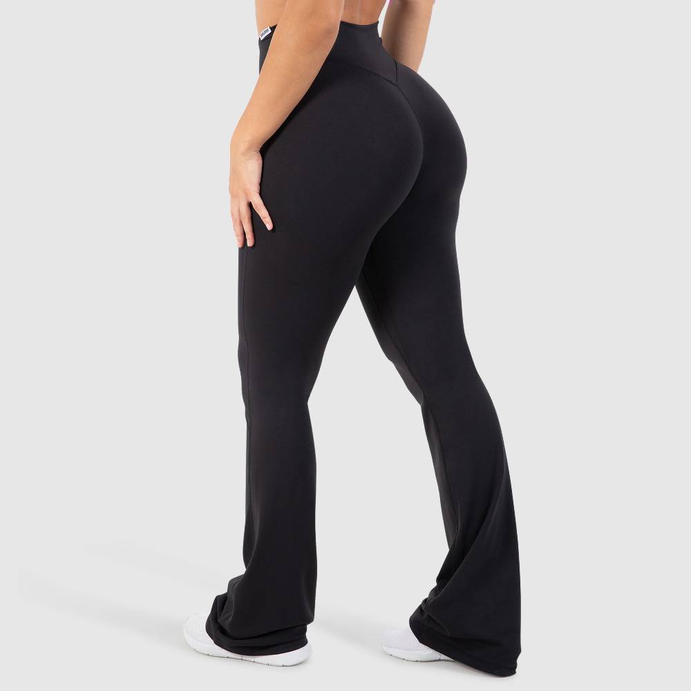 Smartsleep Schlaghose Leggings Saphira Kostenloser Versand