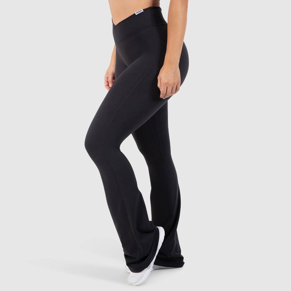 Smartsleep Schlaghose Leggings Saphira Kostenloser Versand