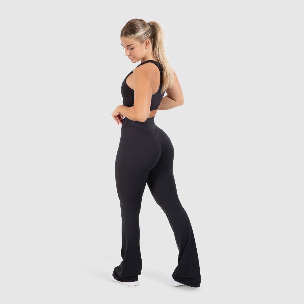 Smartsleep Schlaghose Leggings Saphira Kostenloser Versand