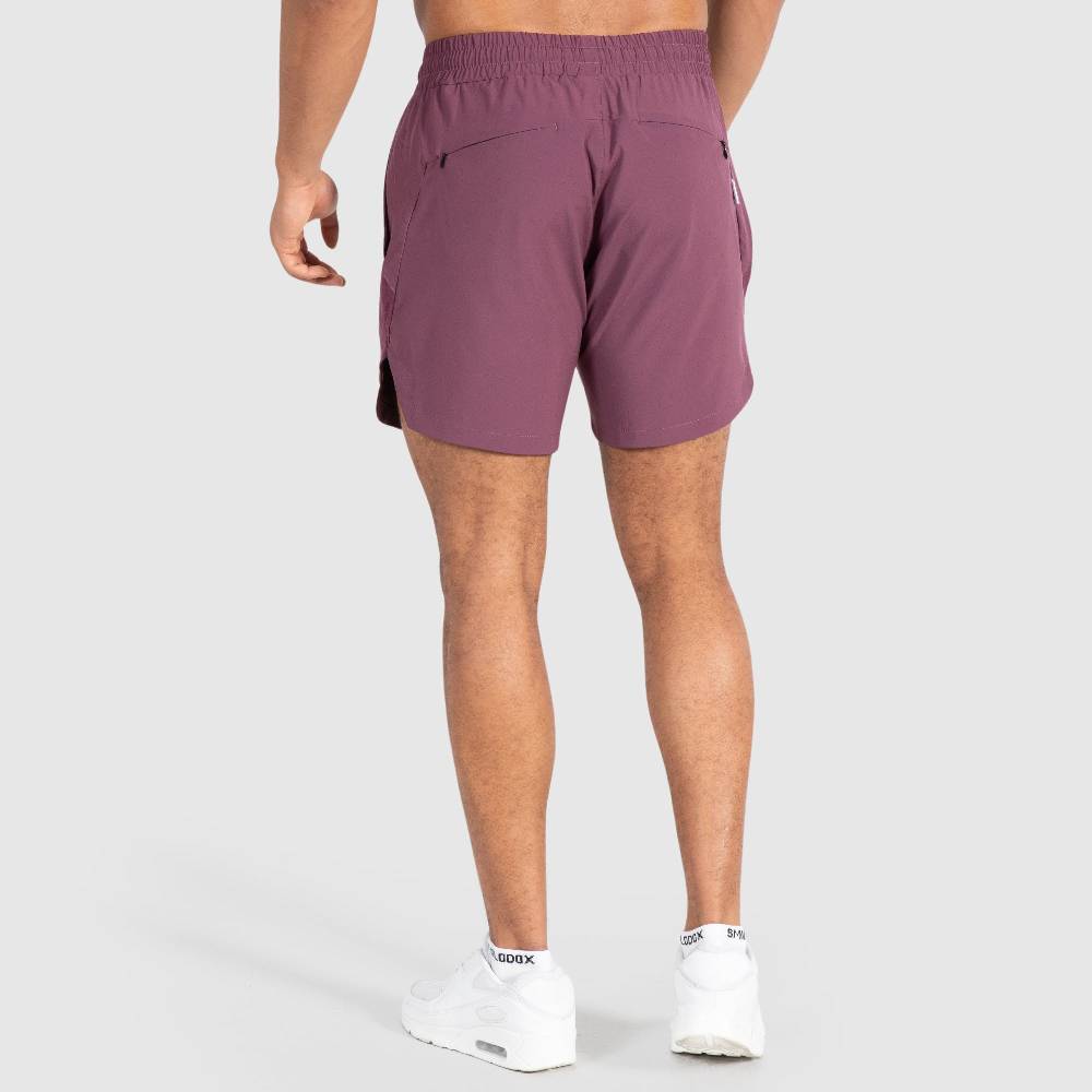 Smartsleep Shorts Emil Limitierter Zeitrabatt