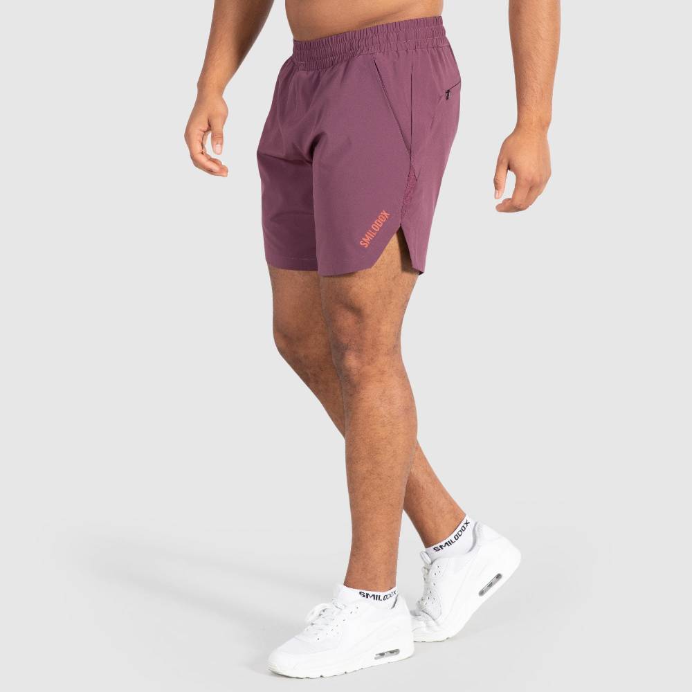 Smartsleep Shorts Emil Limitierter Zeitrabatt
