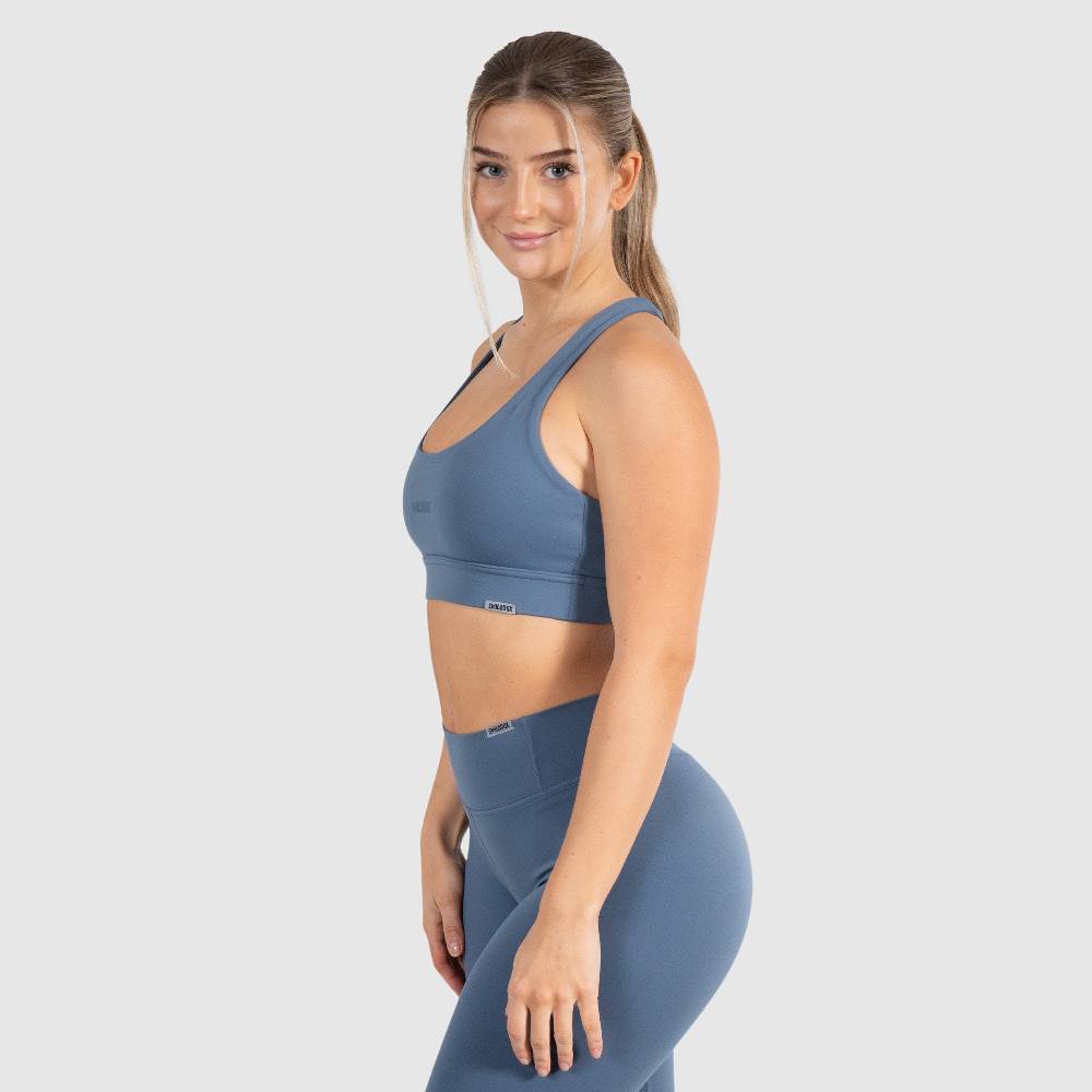 Smartsleep Sport BH Advance Pro NOS Sonderangebot