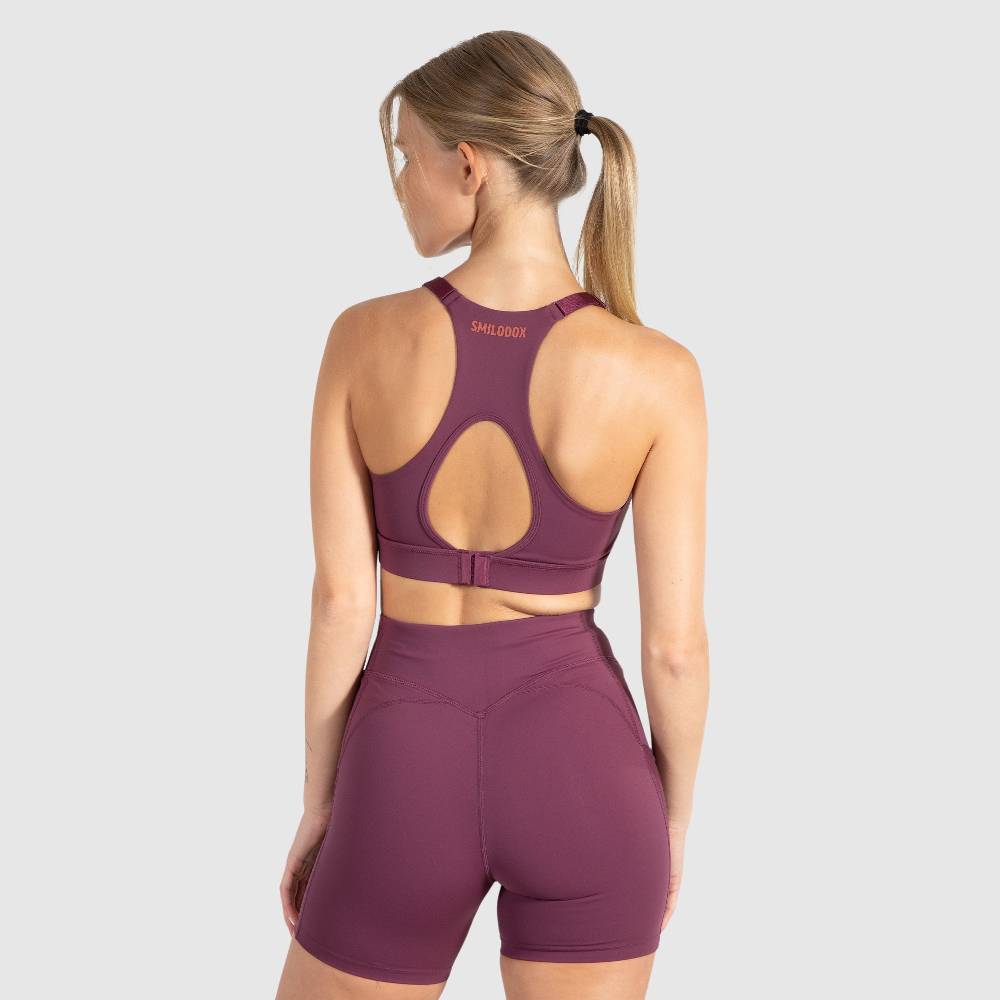 Smartsleep Sport BH Althea Versandkostenfrei