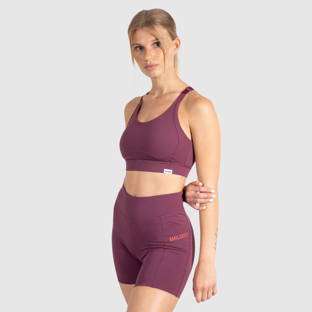 Smartsleep Sport BH Althea Versandkostenfrei