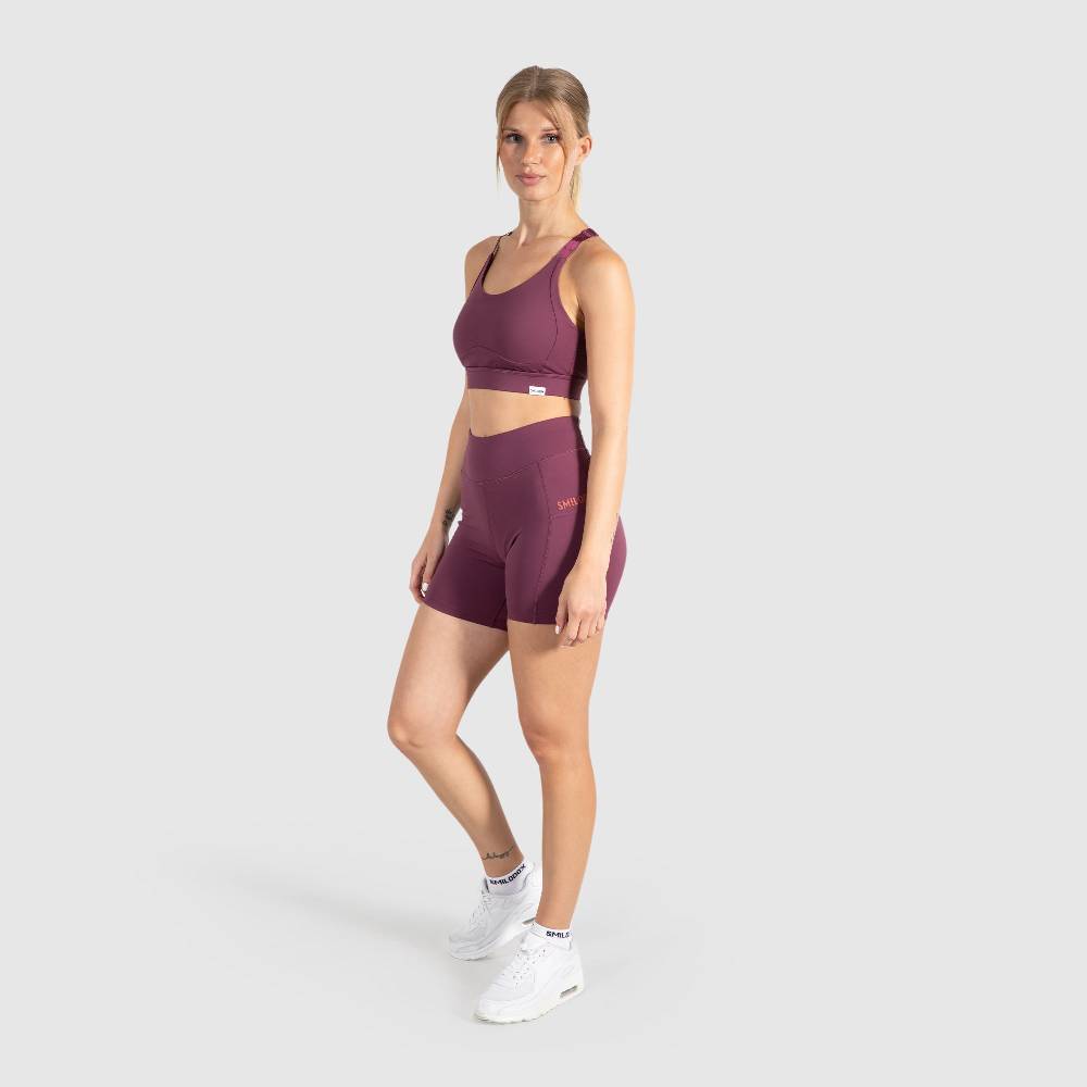 Smartsleep Sport BH Althea Versandkostenfrei