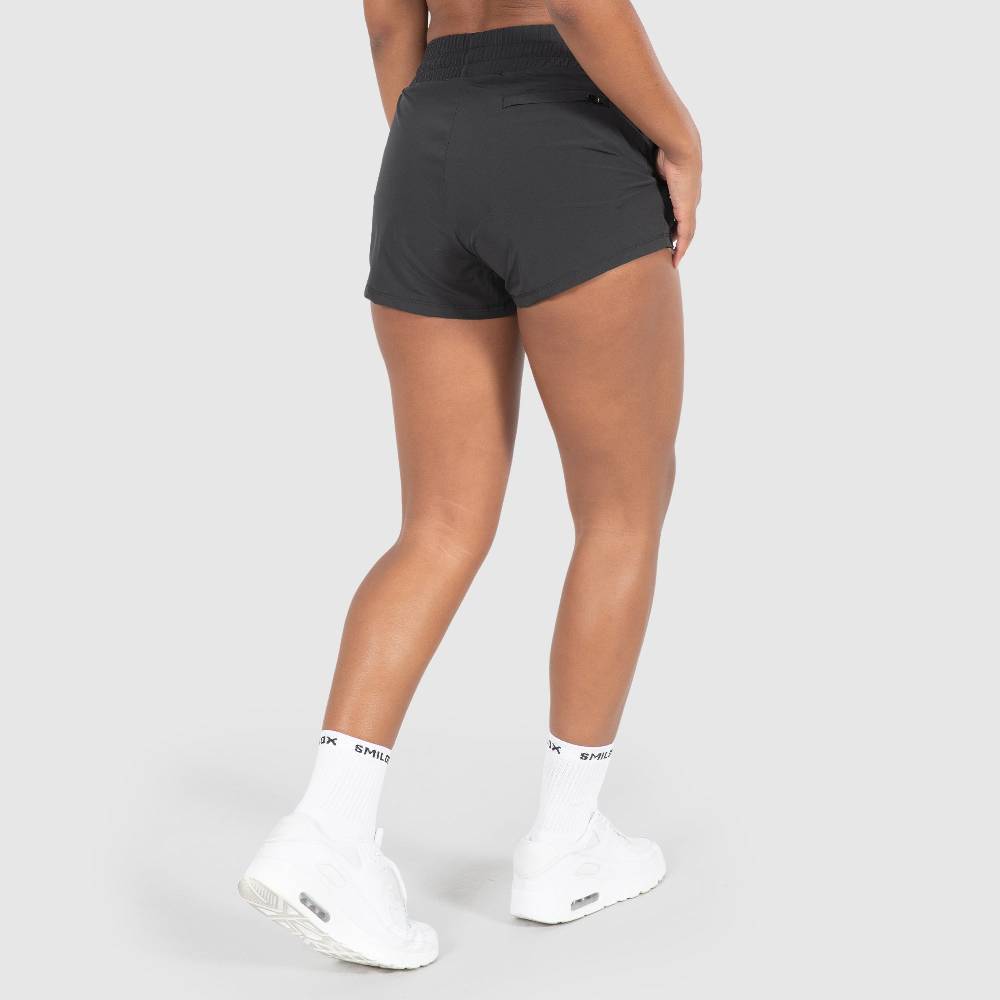 Smartsleep Shorts Nissy Großer Ausverkauf