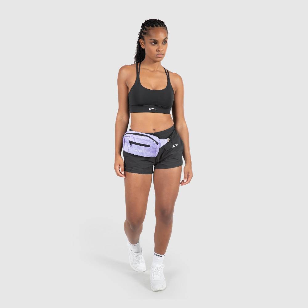 Smartsleep Shorts Nissy Großer Ausverkauf