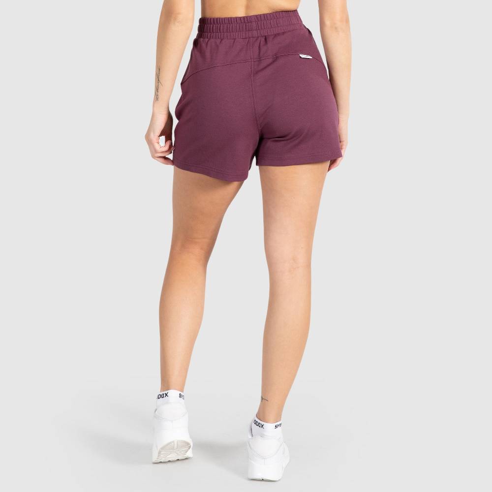 Smartsleep Shorts Althea Flash Sale