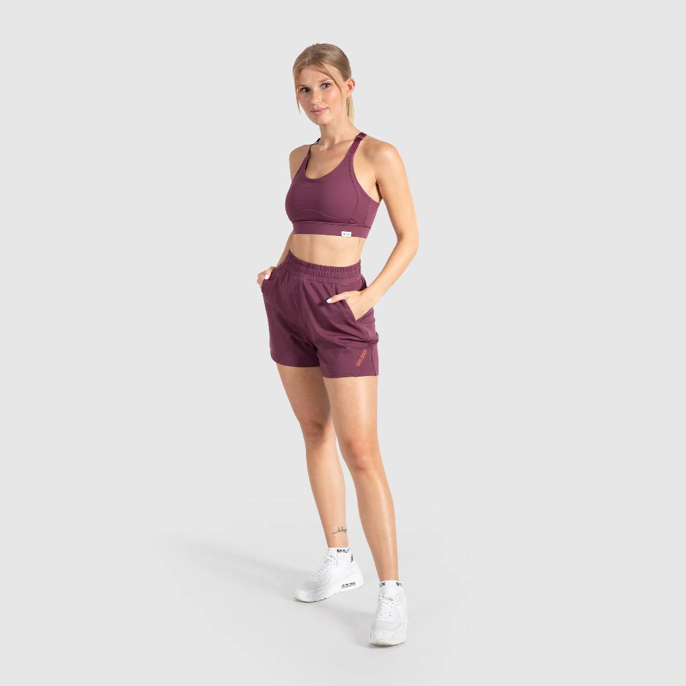 Smartsleep Shorts Althea Flash Sale