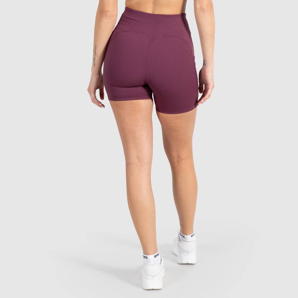 Smartsleep Shorts Althea Pro Begrenztes Angebot