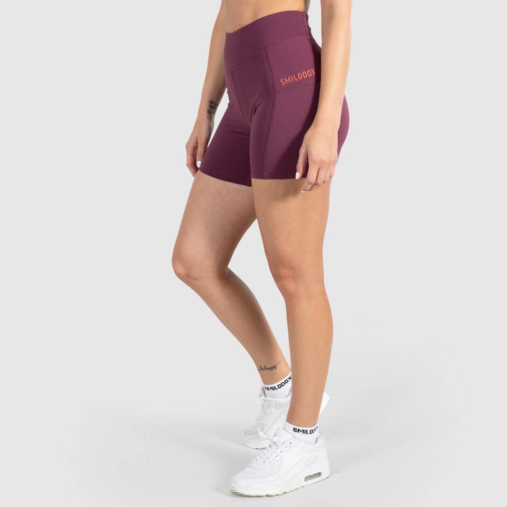 Smartsleep Shorts Althea Pro Begrenztes Angebot