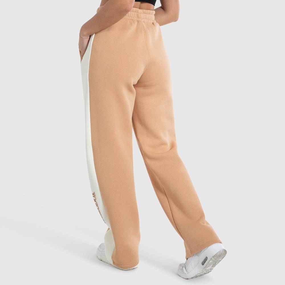 Smartsleep Jogginghose Malea Online Shopping