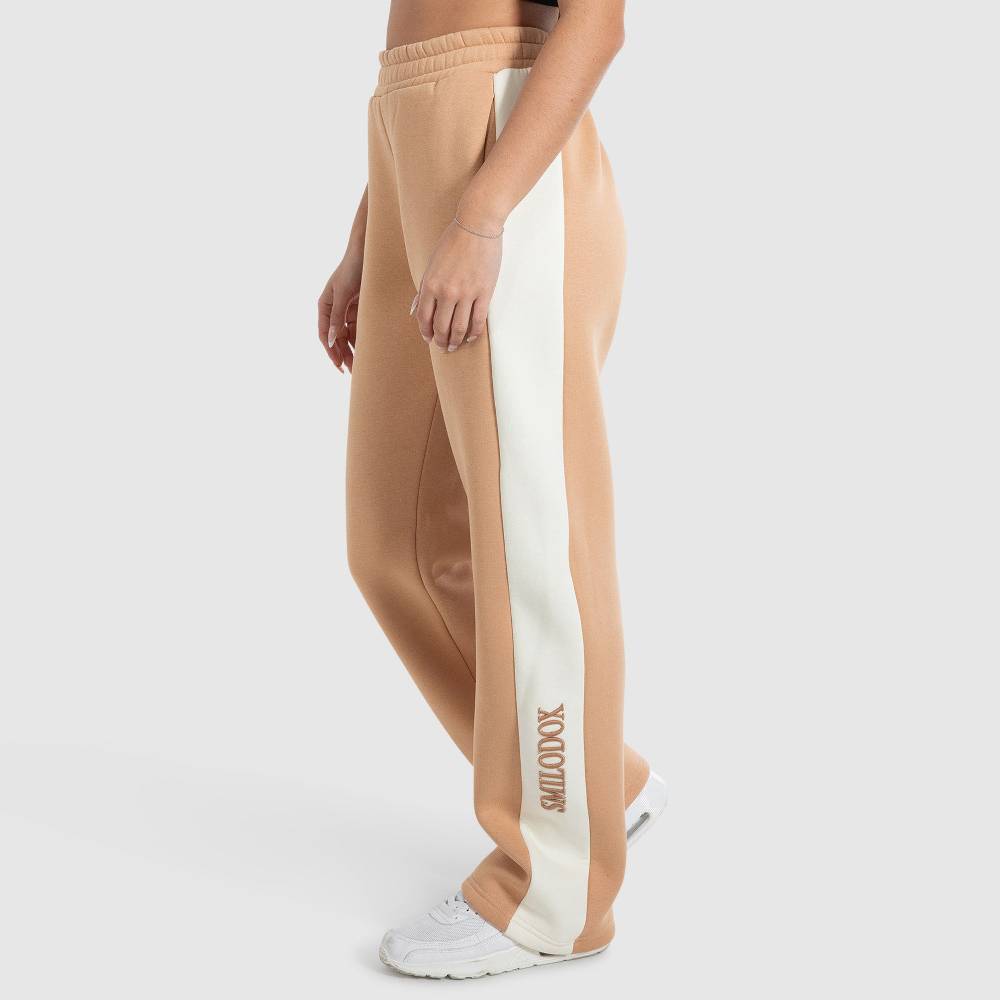 Smartsleep Jogginghose Malea Online Shopping